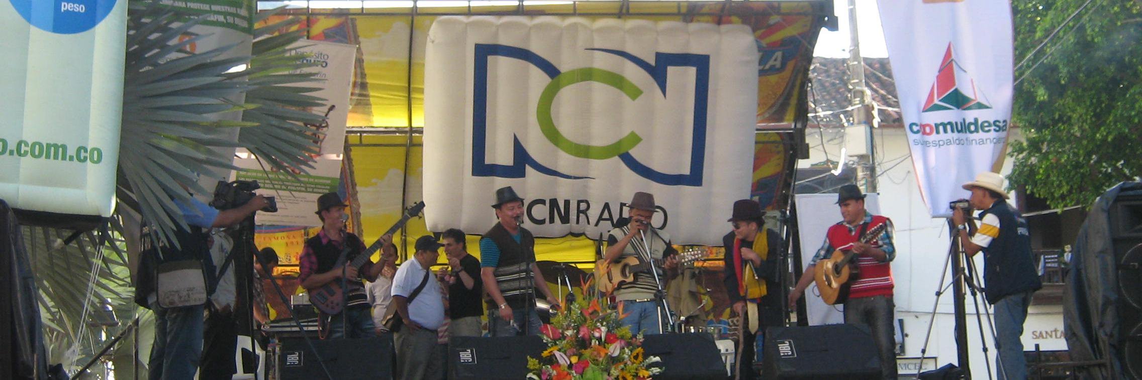 rcnsangil's profile banner image