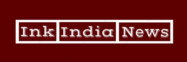 InkIndiaNews's profile banner image