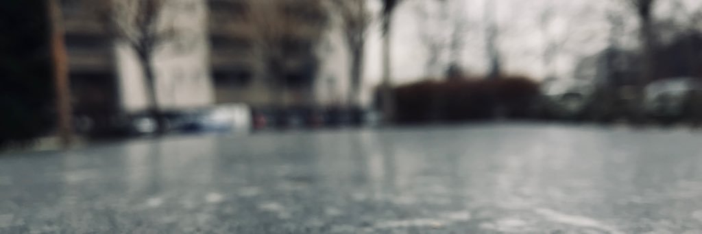 lnrgzzn's profile banner image