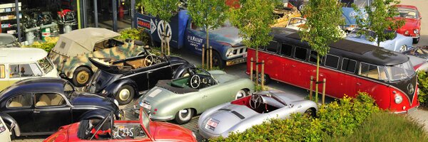 BBT4VW Profile Banner