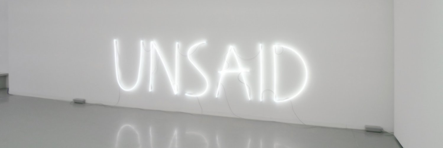 “ banner