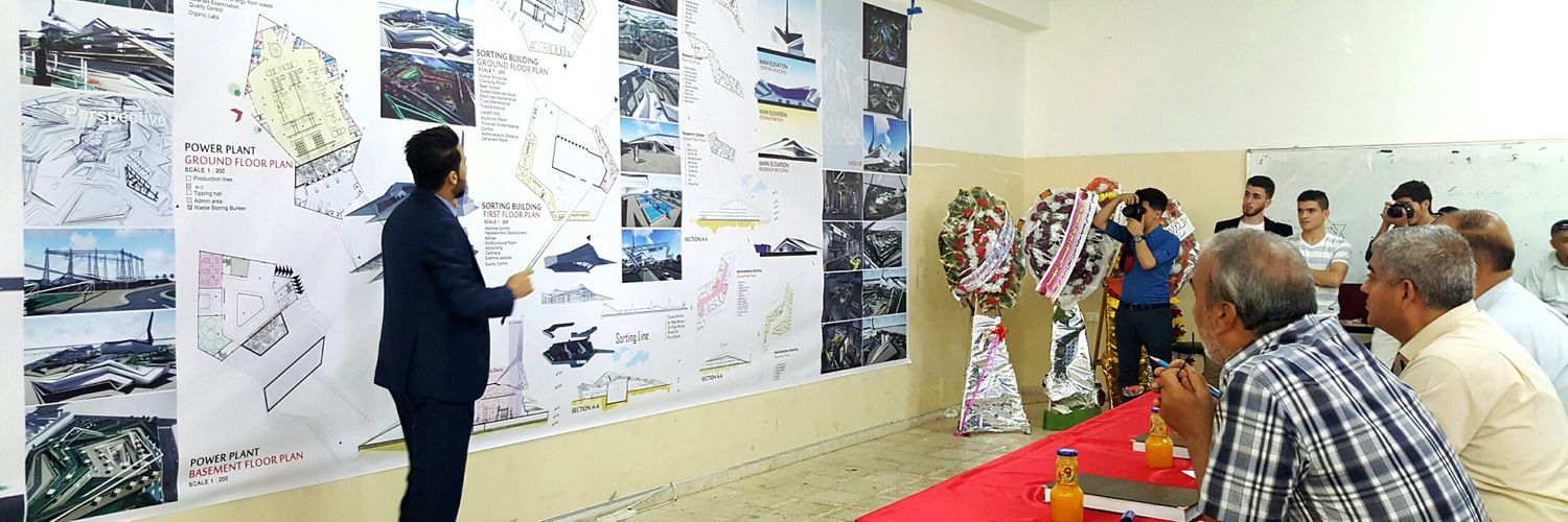 arch_ramzi's profile banner image