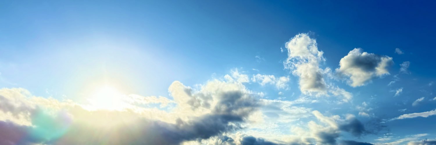 ほねお🦴@NIKKE指揮官 banner