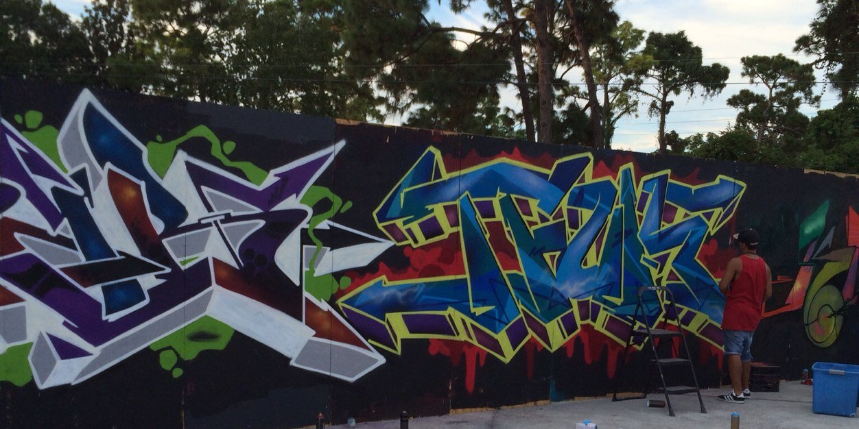 _bbv's profile banner image