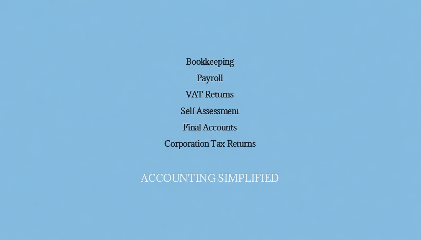 _ASAccounting's profile banner image