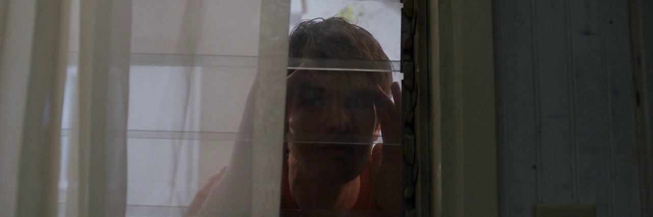 PragyanT's profile banner image
