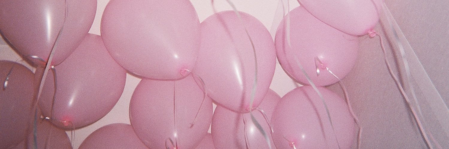 Cailee Rae banner