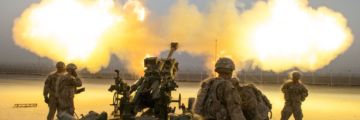 U.S. Army DEVCOM Armaments Center banner