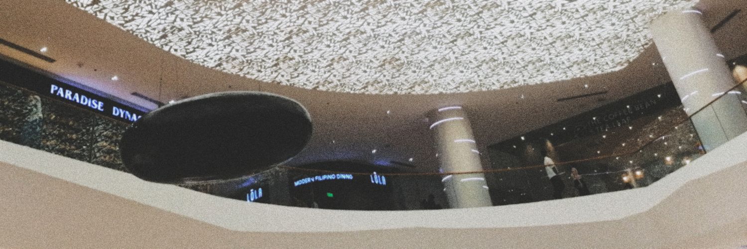 PATRONADZ's profile banner image