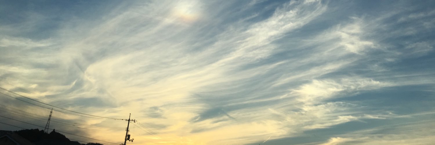 cyakatom's profile banner image