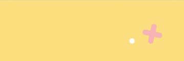 Reem_sekai's profile banner image