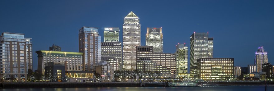 nsgcinvest's profile banner image