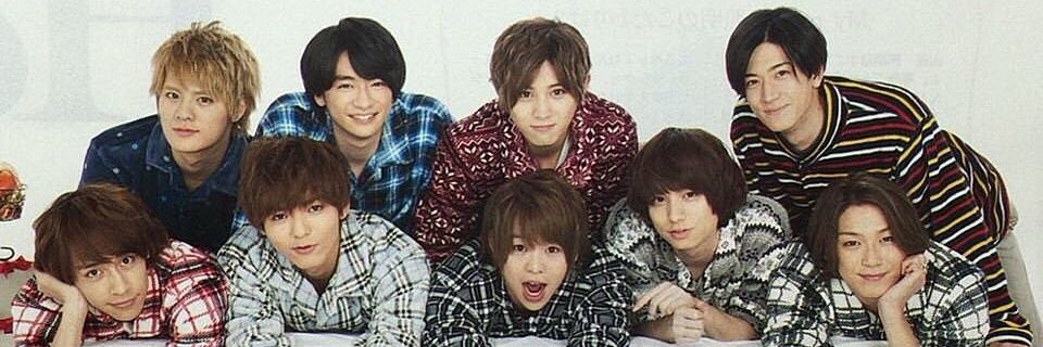Yryosuke_love's profile banner image