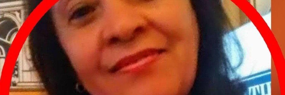 helena_bezerra's profile banner image