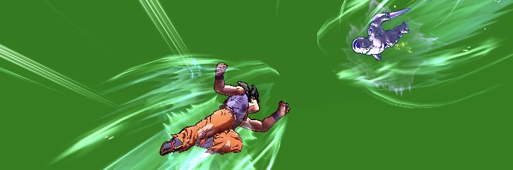 IsaiahSamuel_To's profile banner image