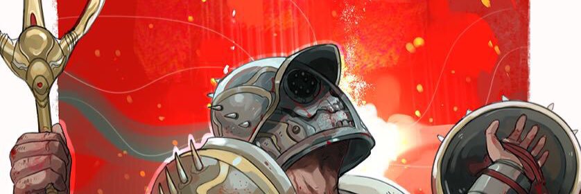 Majorpwnage's profile banner image