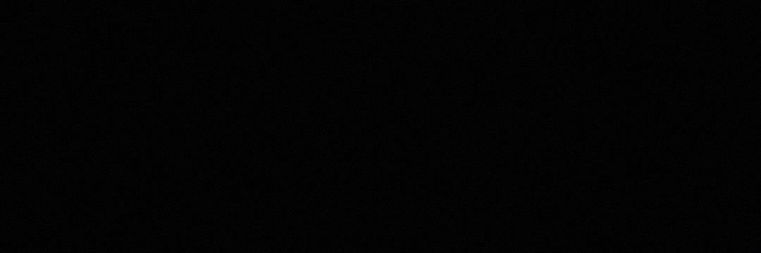 Emrediyom's profile banner image