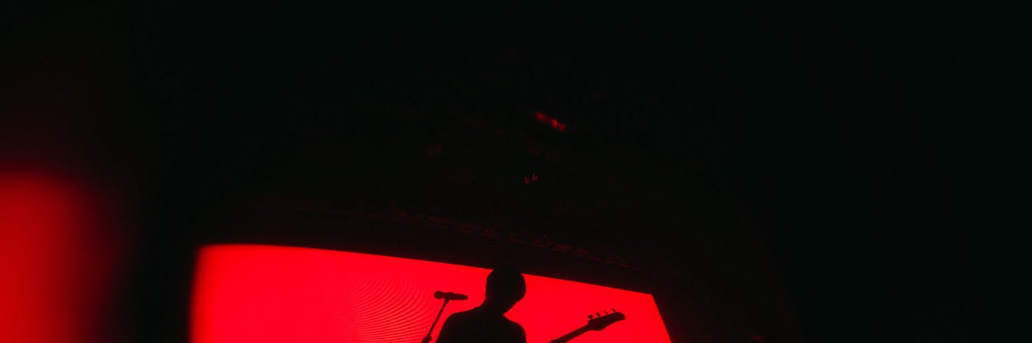 ruelstime's profile banner image