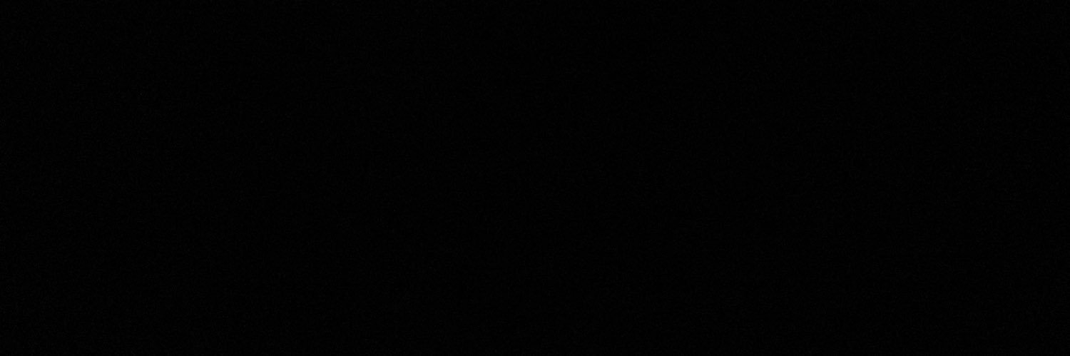kameronwithak13's profile banner image