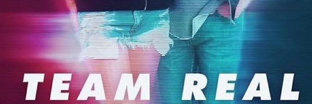 jadine4lyfe's profile banner image