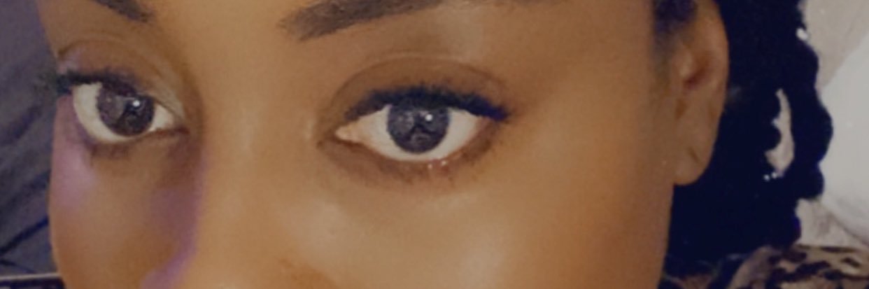 VenusDenise's profile banner image