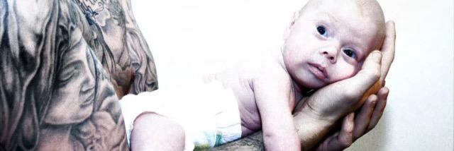 jackson_ste's profile banner image