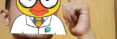 CARLOS ANDRES banner