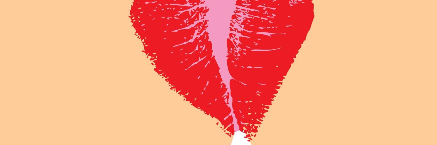 cristinatb2's profile banner image