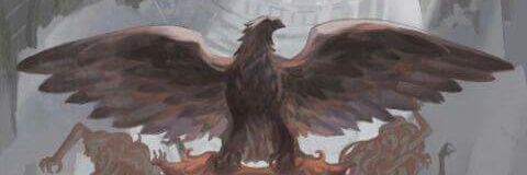 xlPureFire's profile banner image