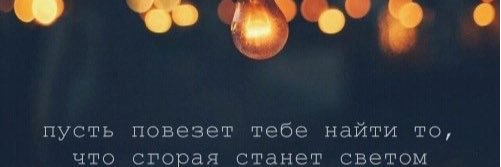 parvin_aydin's profile banner image