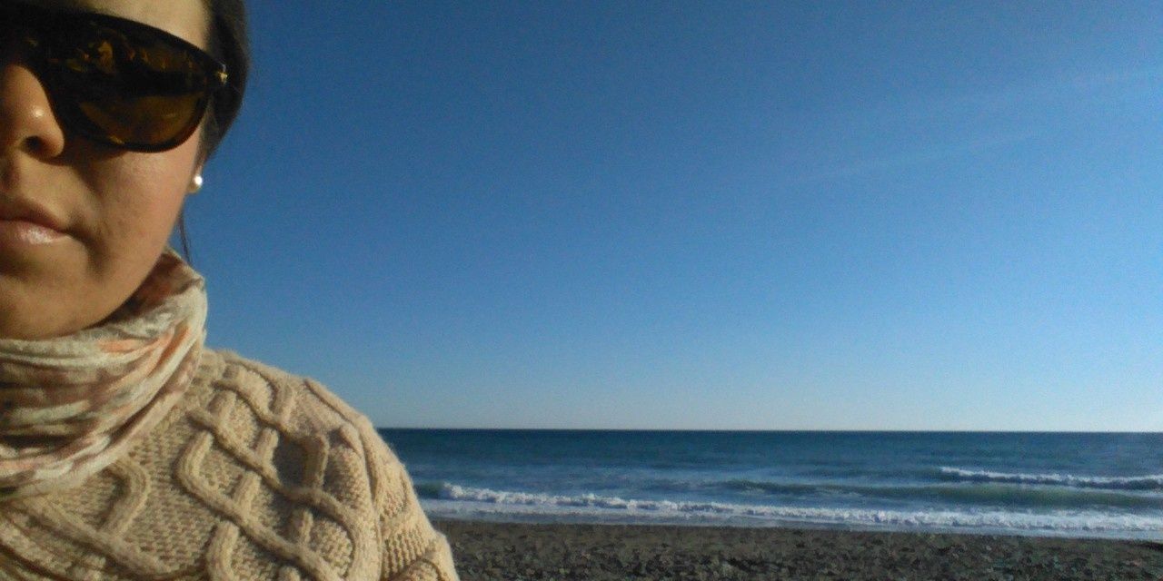 AnaGob's profile banner image