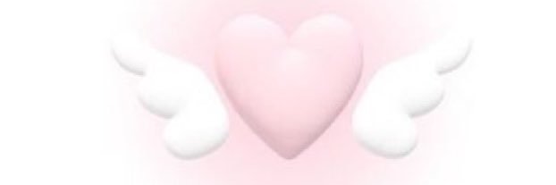 amnesthia's profile banner image