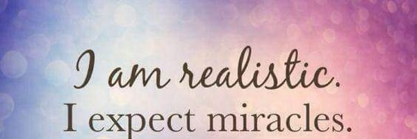 KRadzio Profile Banner