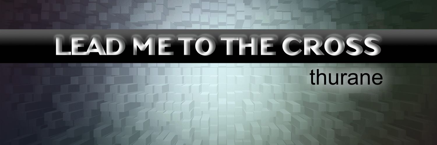 thurane banner