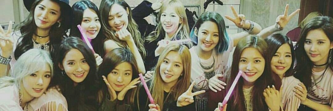 OTMJH's profile banner image