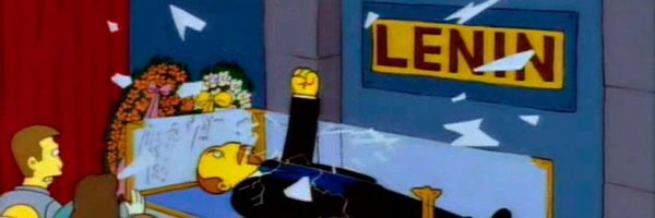 TheStoum Profile Banner