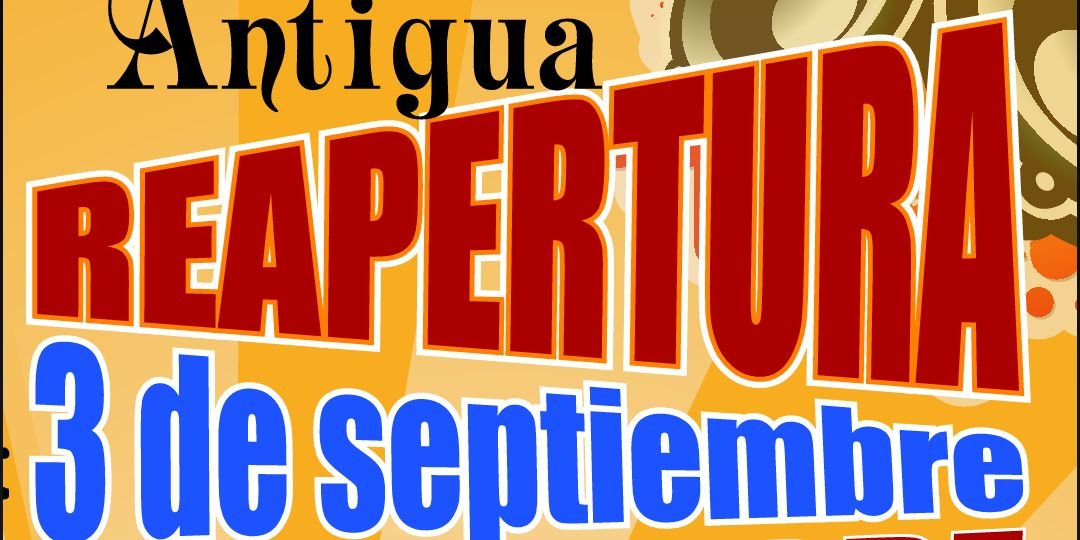 publaantigua's profile banner image