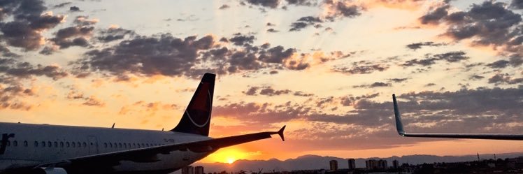 LyynnKate's profile banner image
