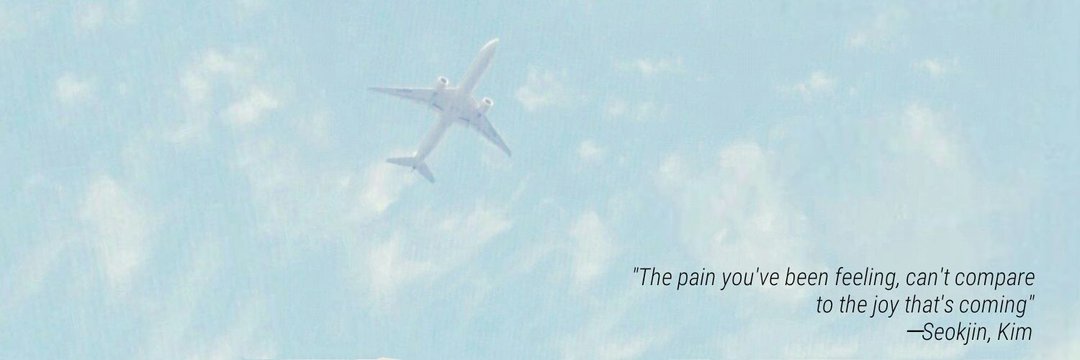 unsasan30's profile banner image