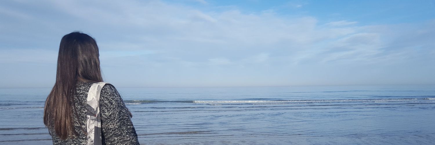 AlexBraccia28's profile banner image
