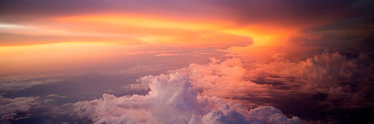 Albertukys's profile banner image