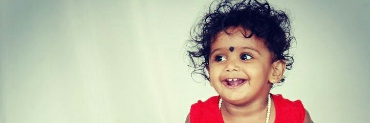 24magadum's profile banner image