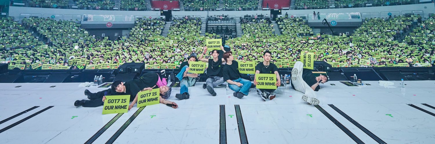 JChanakit's profile banner image