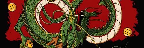 driiimix's profile banner image