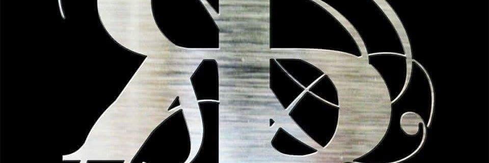 _RoyaltyRespect's profile banner image