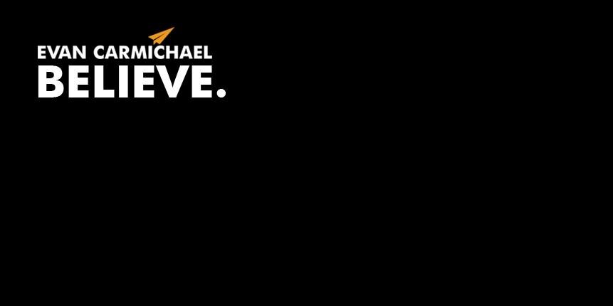 Home Based Biz banner