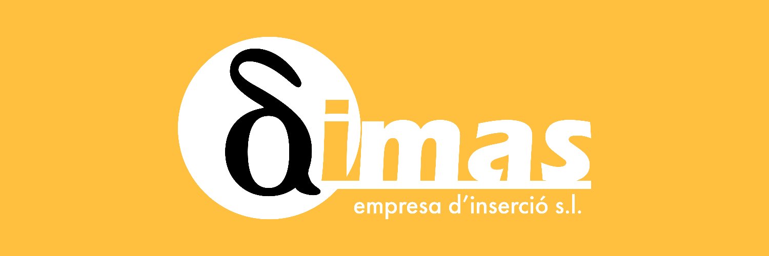 Dimas_EIS's profile banner image