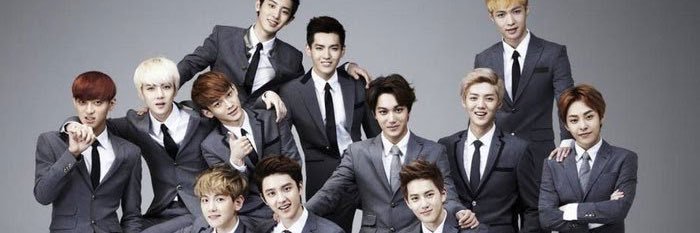 alfi banner