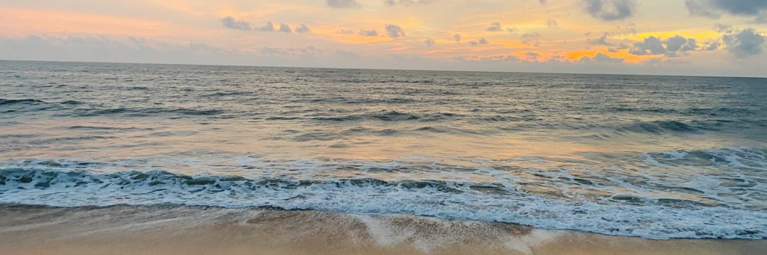 pathumjayatissa's profile banner image