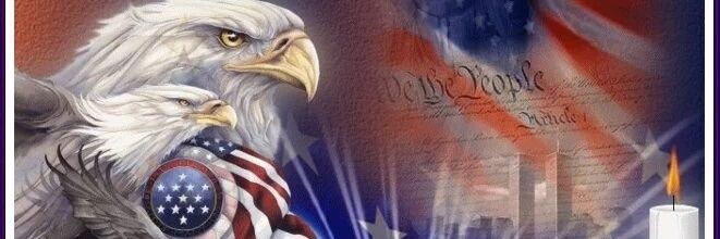 WISCWINSTRUMP's profile banner image